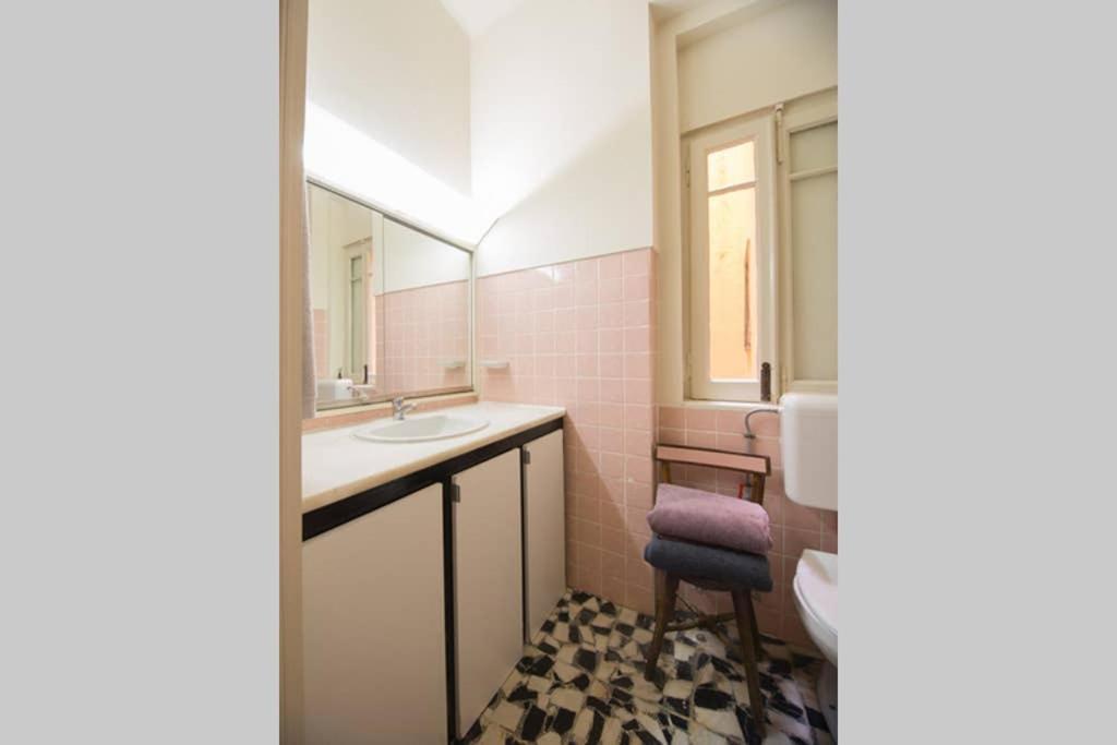 Lisbon Apartment Bairro Alto 6 Ngoại thất bức ảnh